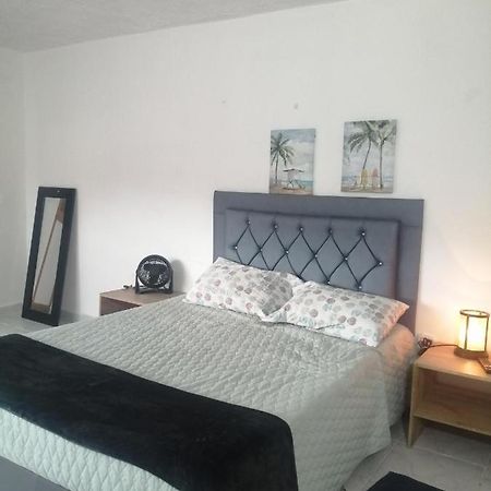 San Diego Aparta Estudios Medellín Dış mekan fotoğraf
